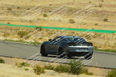 media/Apr-13-2025-Touge2Track (Sun) [[1b03265cc0]]/Purple group/Turn 2/